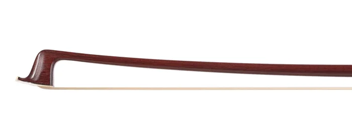 MANOEL FRANCISCO viola bow, Brazil 69.4g | Metzler Violins
