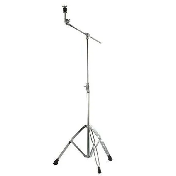 Mapex B500 Boom Stand