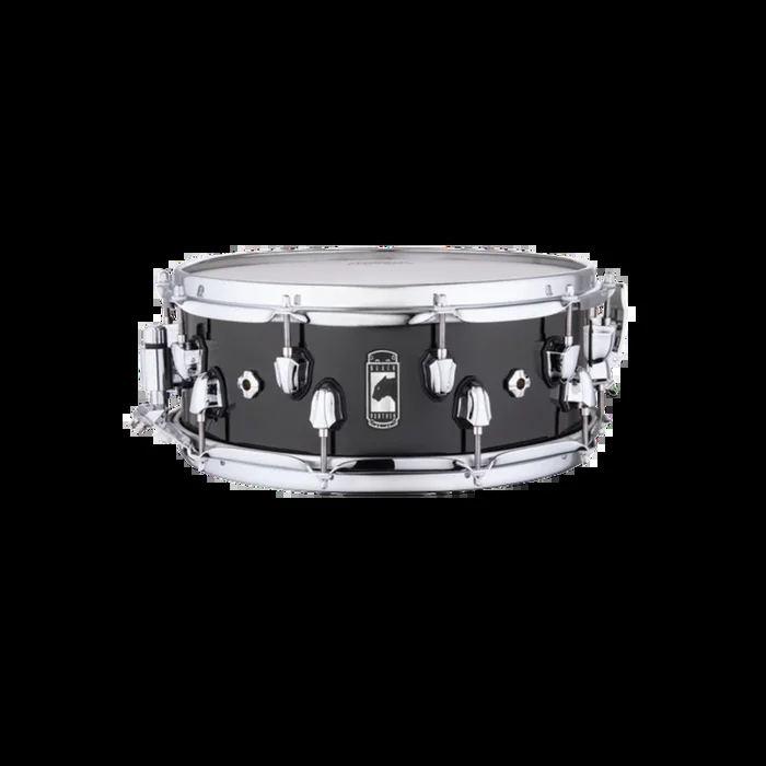 Mapex Black Panther Nucleus Snare 14″ x 5.5″