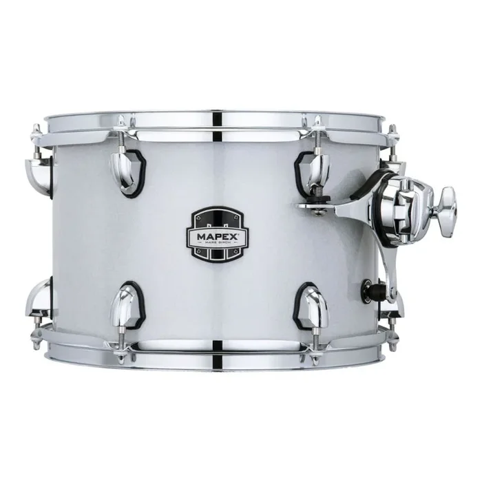 Mapex Mars Birch Bass Drum No Mount 22×18 Diamond Sparkle