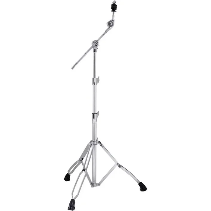 Mapex Mars Series B600 Boom Cymbal Stand Chrome