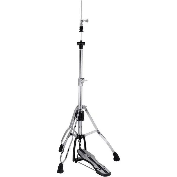 Mapex Mars Series H600 Hi-Hat Stand, Chrome