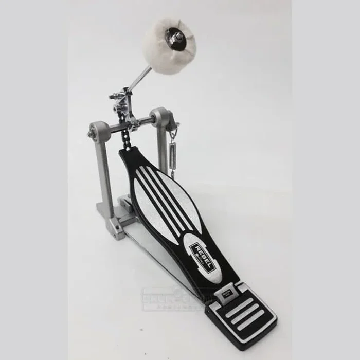 Mapex P200-RB Rebel Bass Drum Pedal