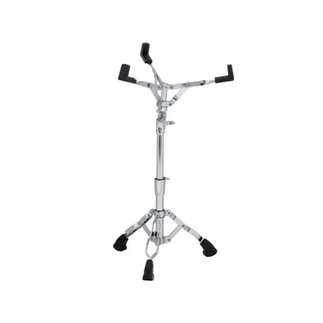 Mapex S600 Mars Series Double Braced Snare Stand Chrome