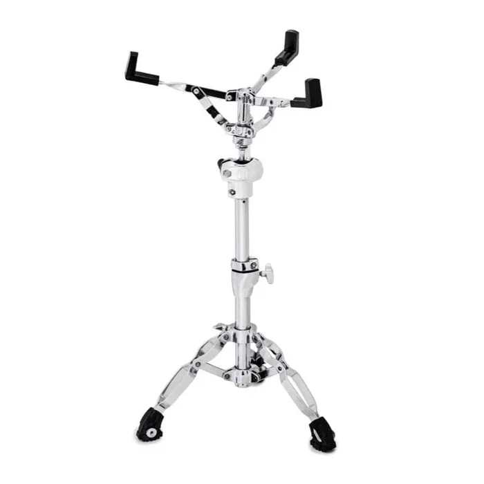 Mapex SF1000 Falcon Snare Stand