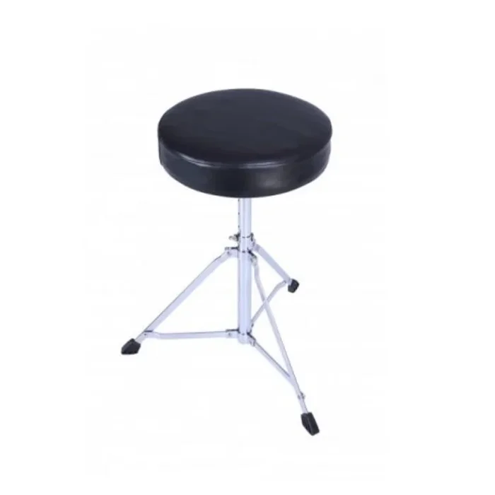 Mapex T200 TND Drum Throne