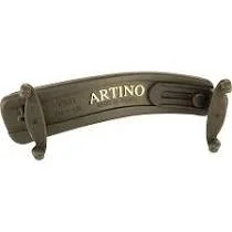 Maple Leaf – Artino Comfort Model Shoulder Rest