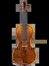 Maple Leaf Strings – Chaconne 15.5″ Viola (MLS500VA15)