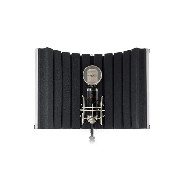 Marantz Professional Sound Shield Compact Vocal Reflection Baffle
