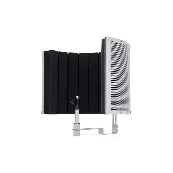 Marantz Professional Sound Shield Live Vocal Reflection Filter