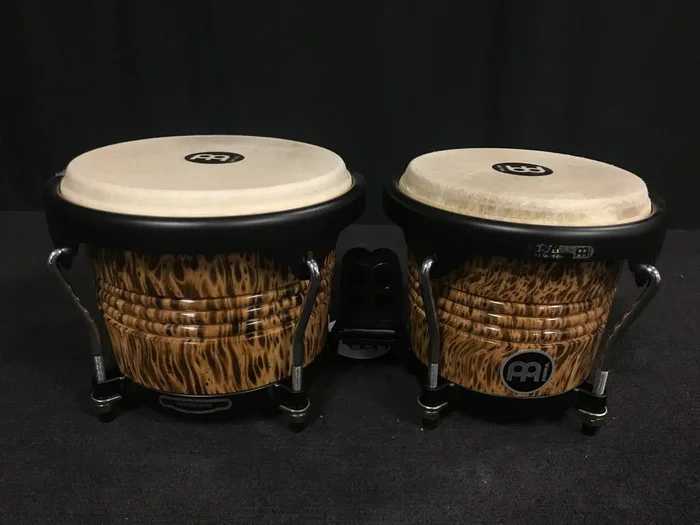 Marathon Designer Series Bongos