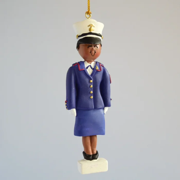 Marine SoldieR – 2 Variations