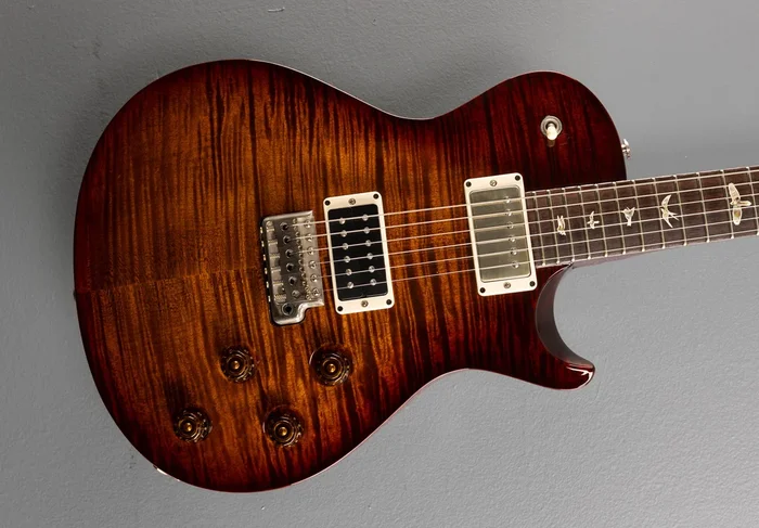 Mark Tremonti Signature Tremolo 10 Top ’13
