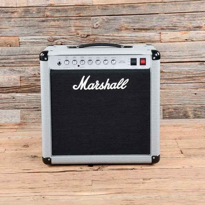 Marshall 2525C Mini Jubilee 1×12 20W Tube Combo