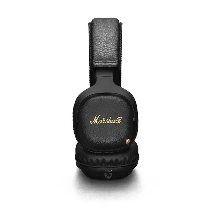 Marshall MID Active Noise Cancelling Over-Ear Headphones