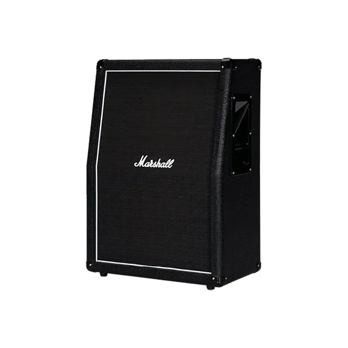 Marshall MX212A – 160W 2X12 Cabinet