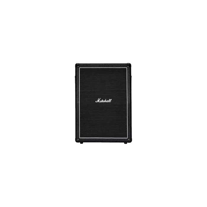 Marshall MX212AR 2×12″ Angled Guitar Cabinet