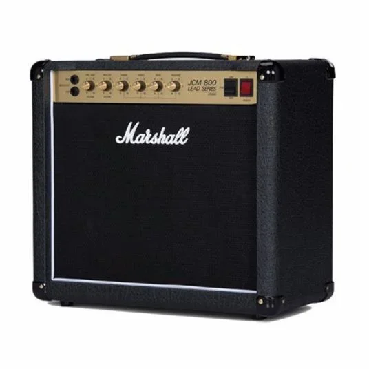 Marshall SC20C Studio Classic 20W 1×10 Combo