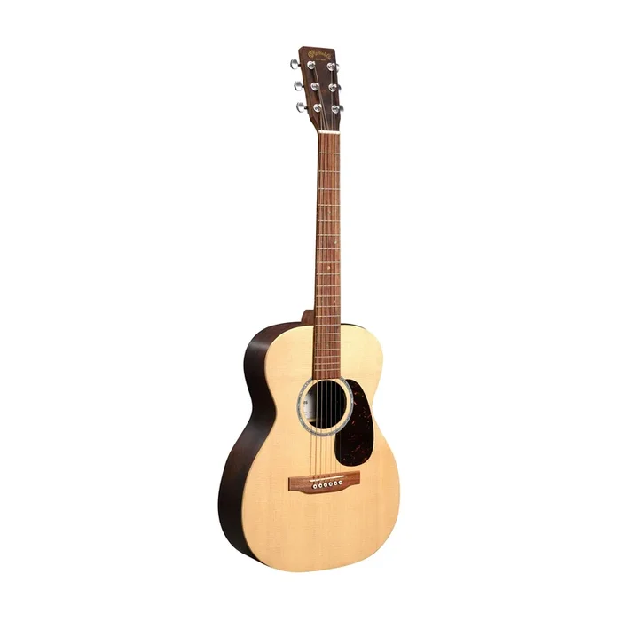 Martin 0-X2E Cocobolo Electroacústica