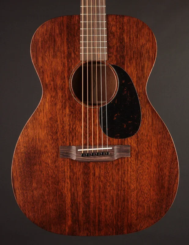 Martin 00-15M