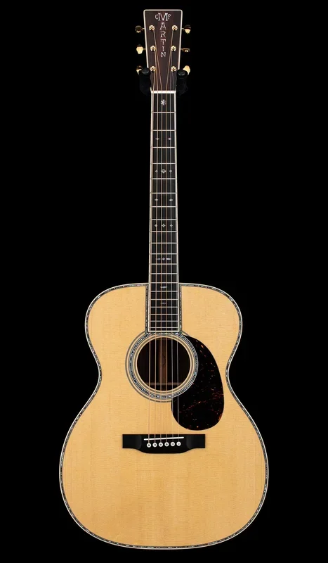 Martin 000-42 #23496 (2025)