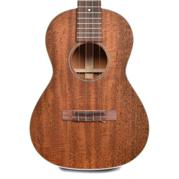 Martin 2 Tenor Uke