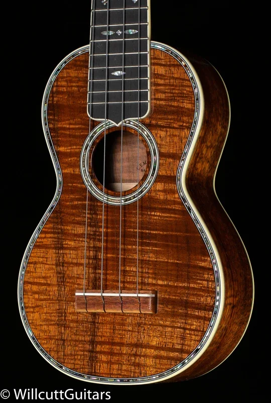 Martin 5K Ukulele (636)