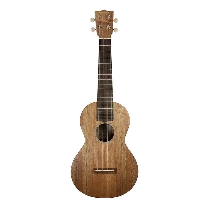 Martin C1K Concert Ukulele Solid Hawaiian Koa w/Gig Bag