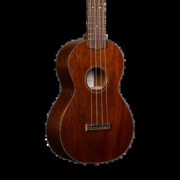 Martin Centennial 1 Concert Ukulele w/Bag