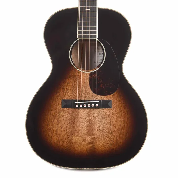 Martin CEO-9