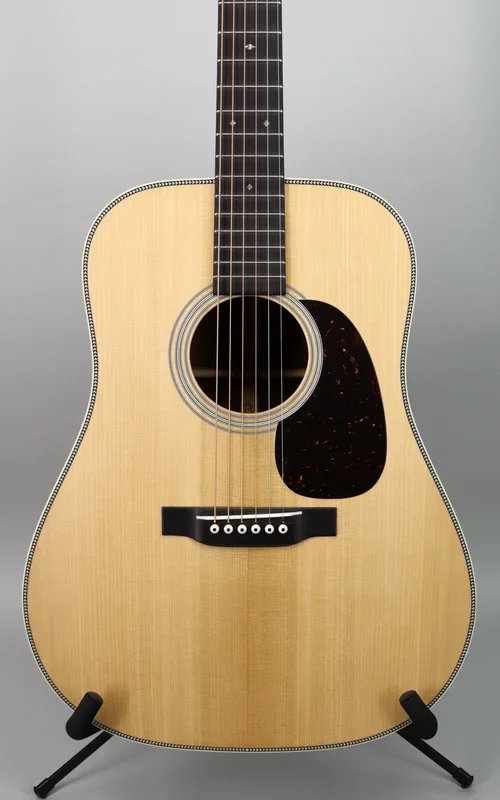 Martin D-28 Authentic 1937