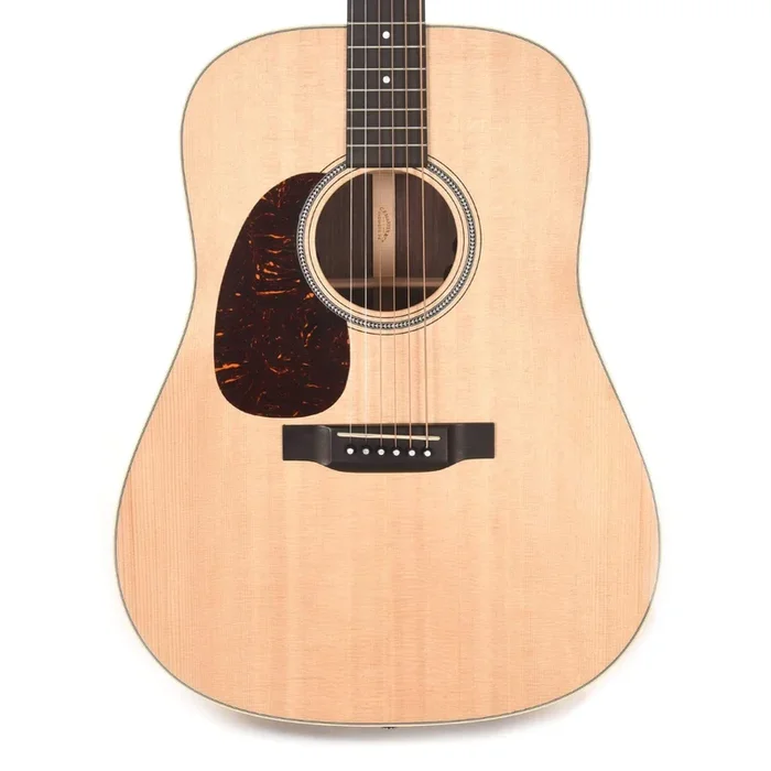 Martin D16EL Sitka Spruce/Rosewood w/Pickup LEFTY