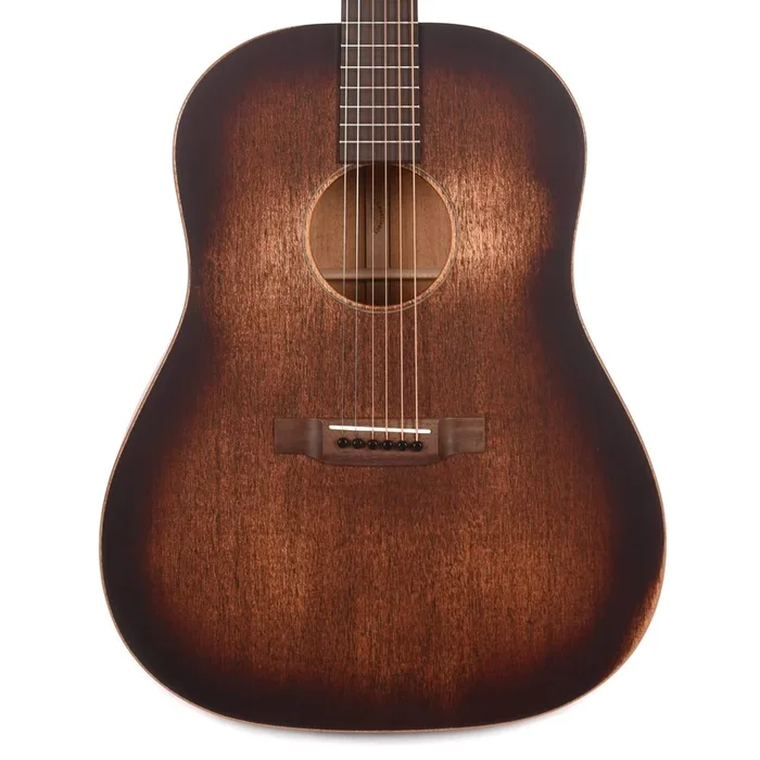 Martin DSS-15M StreetMaster LEFTY