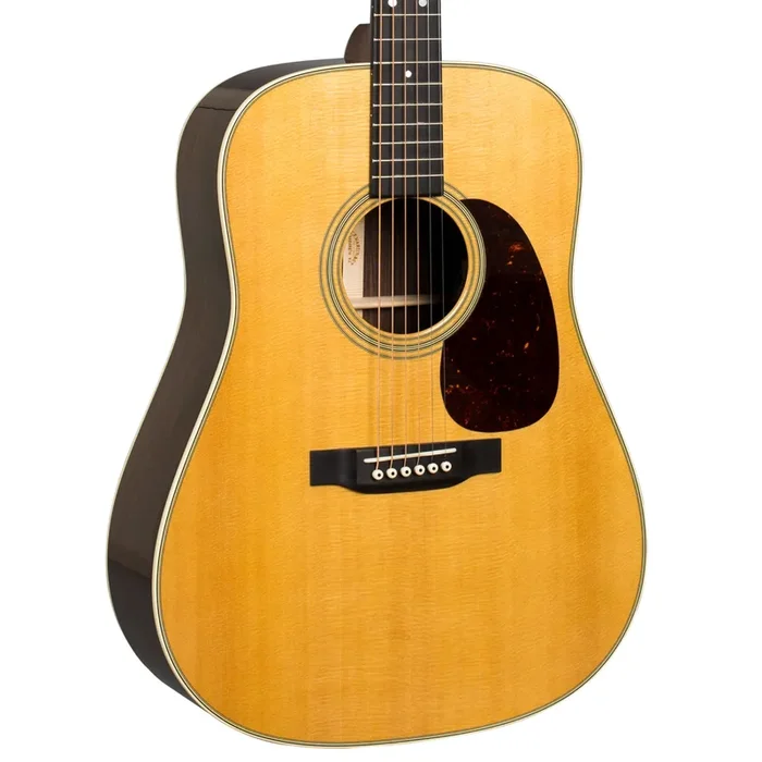Martin HD-28