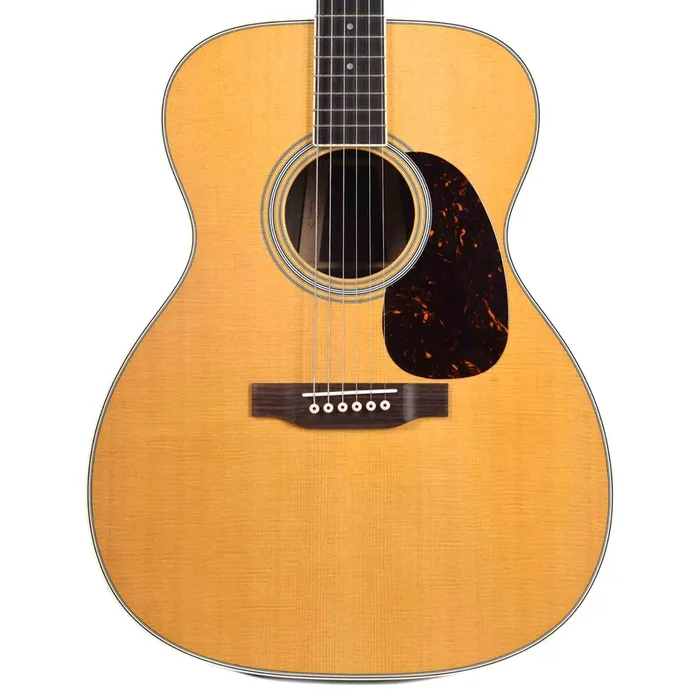 Martin M-36 Natural