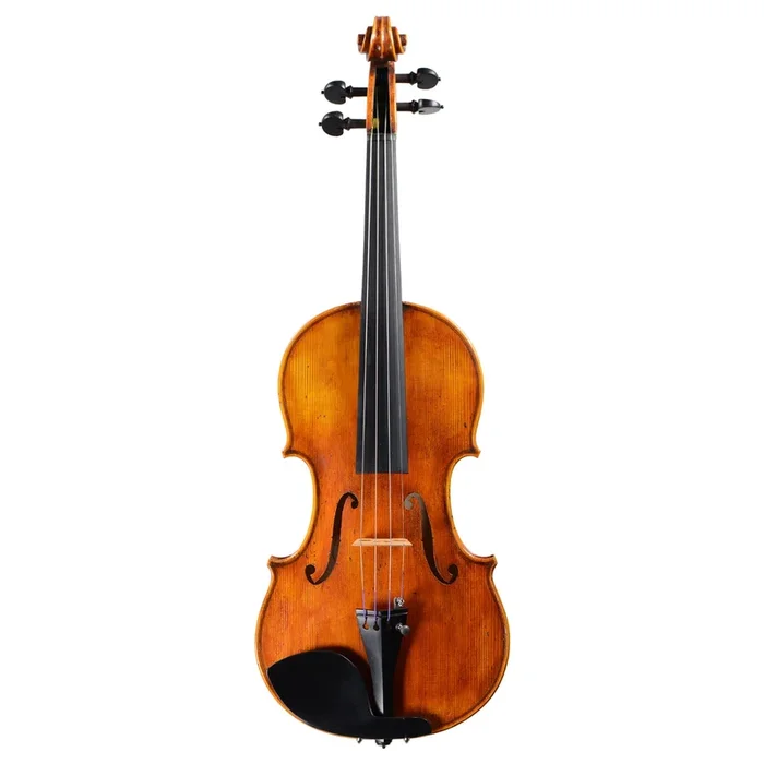 Martin Sheridan Guarneri “Heifetz” Violin 2020