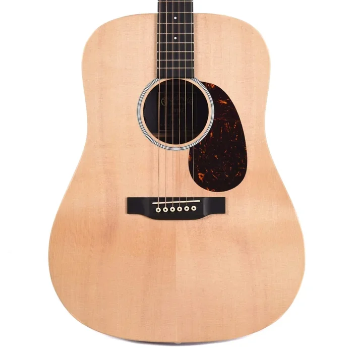 Martin X Series DX1AE Acoustic-Electric