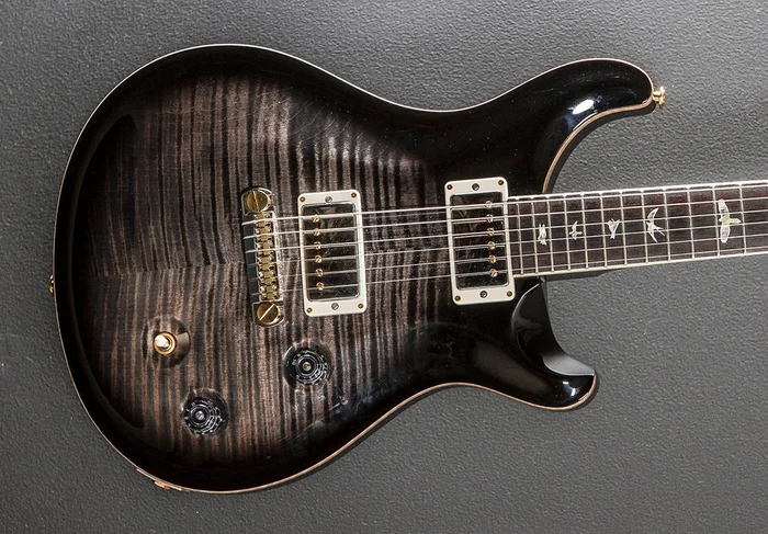 McCarty 10 Top ’17