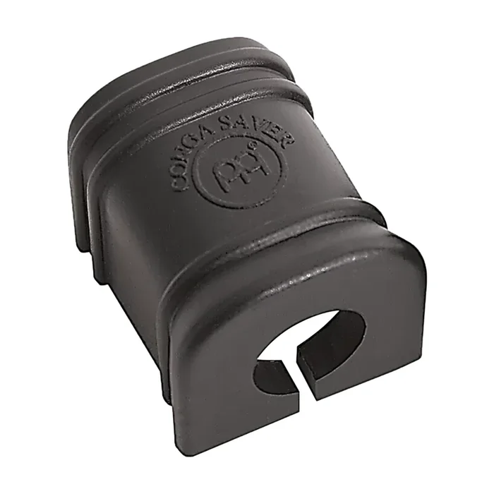 Meinl 10mm Conga Savers – 6-Pack