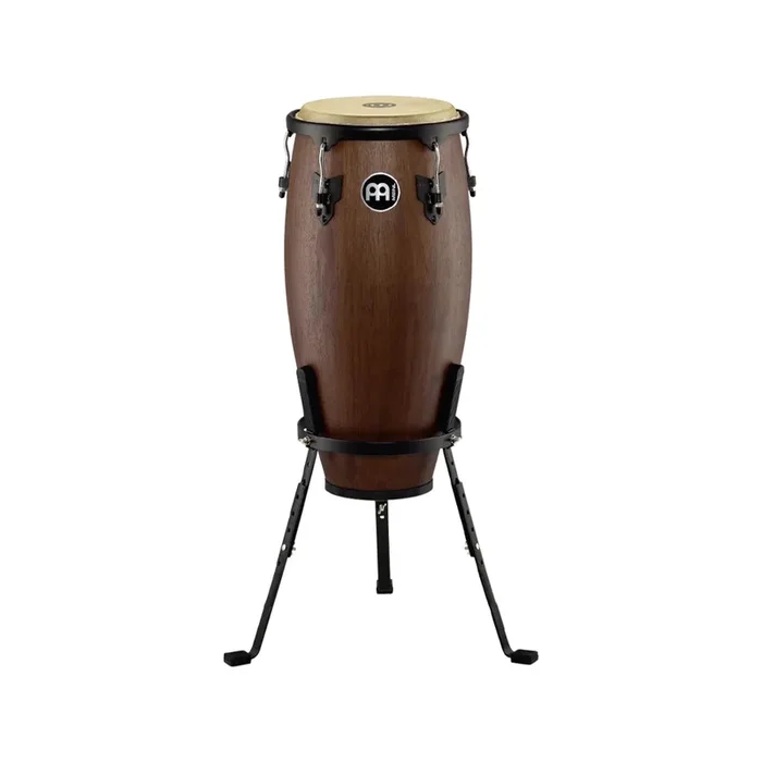 Meinl 11″ Conga Vintage Wine Barrel