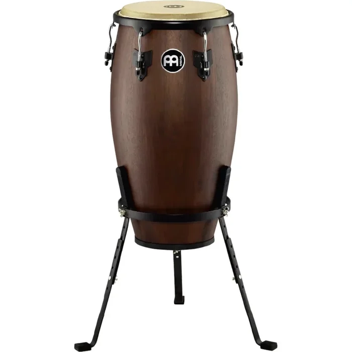 Meinl 12″ Designer Conga Vintage Wine Barrel