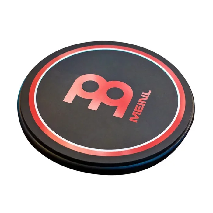 Meinl 12″ Practice Pad