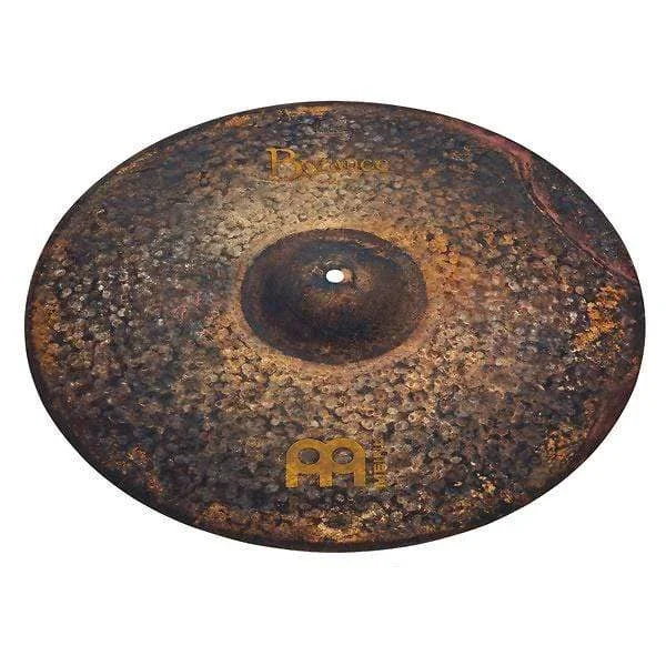 Meinl 20″ Byzance Vintage Pure Light Ride Cymbal