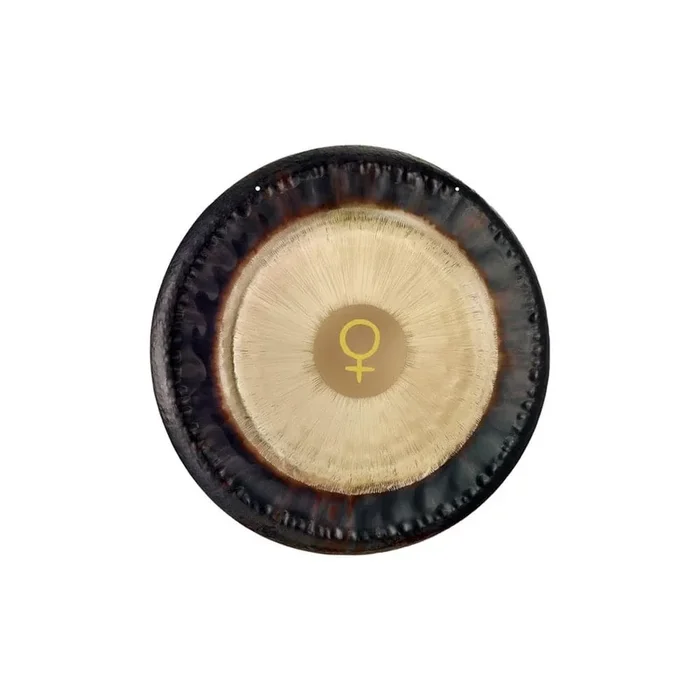 Meinl 24″ Venus Gong