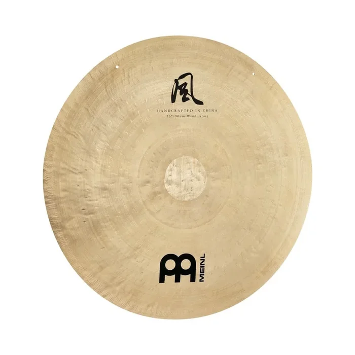 Meinl 32″ Wind Gong