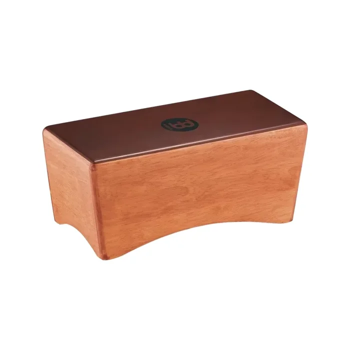 Meinl BCA1SNT-M Bongo Cajon – Super NT