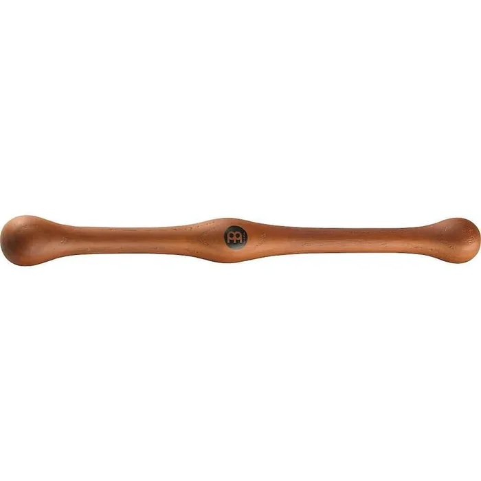 Meinl Bodhran Tipper FDT1