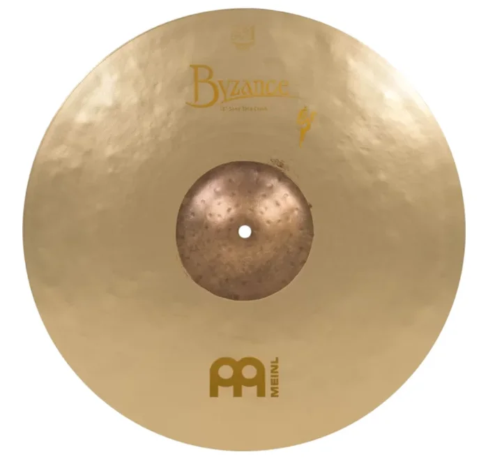Meinl Byzance 18″ Sand Thin Crash