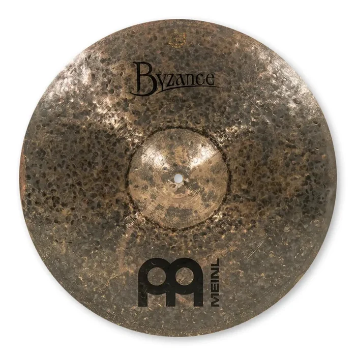 Meinl Byzance Dark 20″ Dark Crash