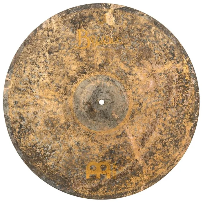 Meinl Byzance Vintage Pure Ride Cymbal 20″